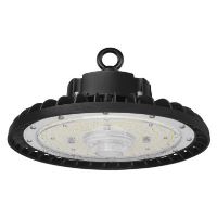 LED průmyslové závěsné svítidlo HIGHBAY ASTER 120° 100W (10)
