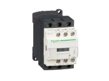 SCHNEIDER Stykač LC1D12BD 24VDC (1)