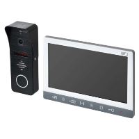 Sada videotelefonu EMOS EM-10AHD (4)