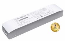 Philips Xitanium 48W driver DALI - LED driver DALI