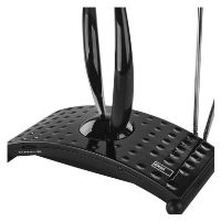 Anténa pokojová CITY RING-C550, DVB-T2, DAB, FM, filtr LTE/4G/5G (11)