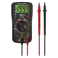 Multimetr MD-310 (1)