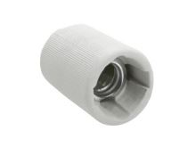 KANLUX Objímka CH143 E14 keramická (1)