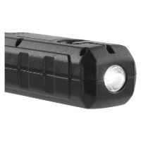 COB LED+LED nabíjecí svítilna P4544, 750 lm, 2000 mAh (15)