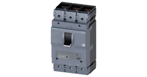 JISTIC 3VA2340-5HL32-0AA0
