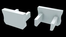EC-PROFIL X WHITE (12-0081-01)