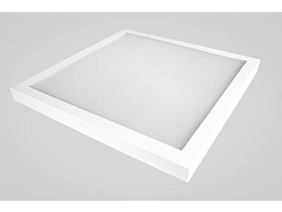 LED panel CLEVER-Q 5000/840 MPR