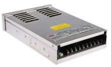 ERPF-400-24. Napájecí zdroj. LED, 400W, 24VDC