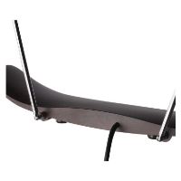 Anténa pokojová CITY WOOD-C500, DVB-T2, DAB, FM, filtr LTE/4G/5G (11)