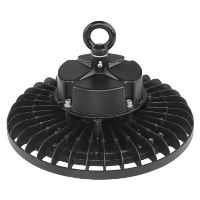 LED průmyslové závěsné svítidlo HIGHBAY ASTER 120° 100W (9)