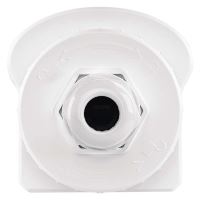 LED prachotěsné svítidlo FESTY 35W, IP65 (2)