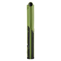 COB LED + LED nabíjecí prac.svítilna P4535, 670 lm, 2200 mAh (7)