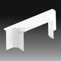 KRYT PK 110X65 ODBOCNY 8214 HB (1)