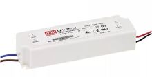 LPV-35-24 – LED driver