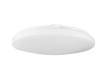 LEDMED Svítidlo LED PLAFON CIRCLE 35 33,5W 2950 2700-4000-6500K IP20 LEDMED Svítidlo LED PLAFON CIRCLE 35 33,5W 2950 2700-4000-6500K IP20