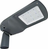 ATLANTA-S 54W AS/80x155 NW 7850lm - Pouliční svítidlo LED (1)