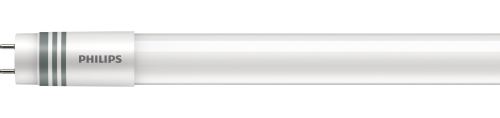 LED trub. CP UN 1200MM HO 18W 840 G13