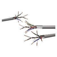 Datový kabel FTP 5E (5)