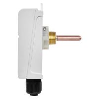 Příložný manuální jímkový termostat P5686 (4)