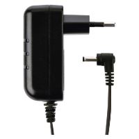 Sada audiovrátného EMOS H1086, 2 účastníci (2)