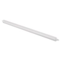 LED prachotěsné svítidlo FESTY 51W, IP65 (11)