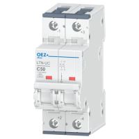 JISTIC LTN-UC-50C-2 /OEZ:41872/ JISTIC LTN-UC-50C-2 /OEZ:41872/