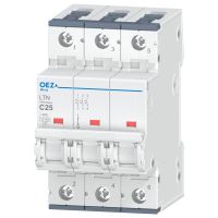 JISTIC LTN-25C-3 /OEZ:41791/ JISTIC LTN-25C-3 /OEZ:41791/