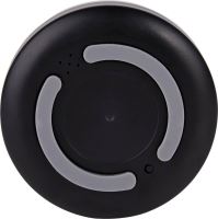 WiFi USB REMOTE CONTROL - Chytrý dálkový ovladač (3)