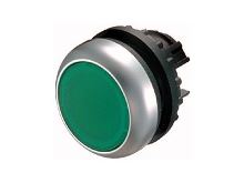 EATON Hlavice ovládací TITAN M22-D-G (1)