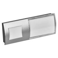 Venkovní zvonkové tlačítko pro P5760, P5763, P5763R na 1x CR2032 (4)
