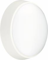 DITA CLASSIC ROUND W 14W NW 1000lm - Dekorativní svítidlo LED