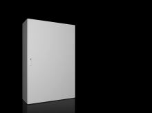 Rozvaděčová skříň AX,800x1200x300,MP, RAL7035,
IP66 (AX 1280.000) Rozvaděčová skříň AX,800x1200x300,MP, RAL7035,
IP66 (AX 1280.000)