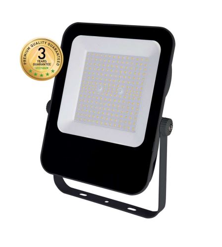 ALFA SMD 150W NW 17500/21200lm - Reflektor LED