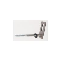 KOMBIVRUT M10X200,ROVNÝ DRŽÁK, NEREZ, TL 4mm KOMBIVRUT M10X200,ROVNÝ DRŽÁK, NEREZ, TL 4mm