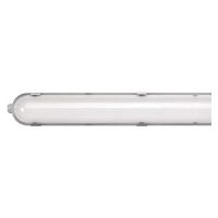 LED prachotěsné svítidlo MISTY 54W NW, IP66 (1)