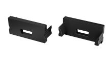 EC-PROFIL TERRA BLACK HO (12-0142-00)