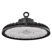 LED průmyslové závěsné svítidlo HIGHBAY ASTER 60° 200W (12)