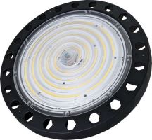GOLEM 85/120/150W Zoom NW ADJ max.25000/28000lm - Svítidlo LED (HighBay LED) (1)