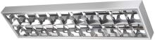 ORI EVG 2x36W