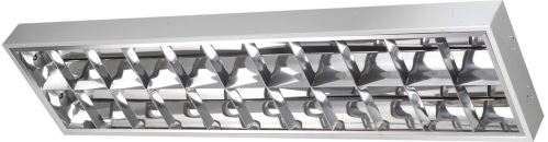 ORI EVG 2x36W