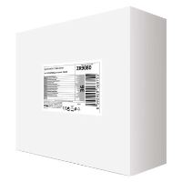 Multifunkční e×terní driver pro LED panely (3)