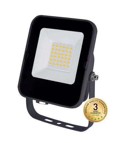 ALFA SMD 20W NW 2200/2700lm - Reflektor LED
