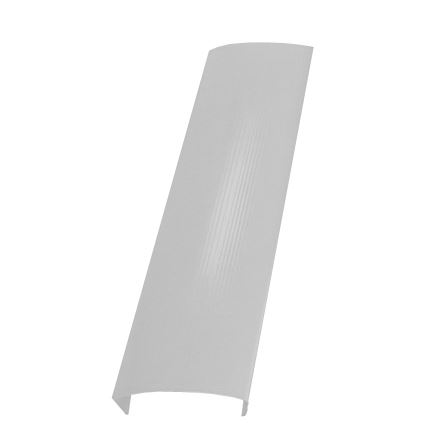 Difuzor - MIRA 60cm MILK - Difuzor