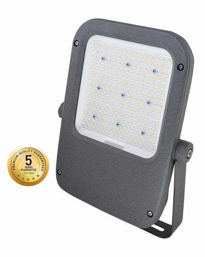 OMEGA PROFI SMD 120W 60 NW 20500/22500lm - Reflektor LED