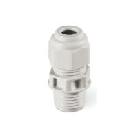 Scame Vývodka M12x1,5 (1)