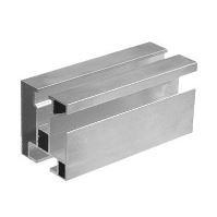 ALU PROFIL SOLAR 40X45 CABLE 4300MM ALU PROFIL SOLAR 40X45 CABLE 4300MM
