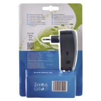 Univerzální pulzní USB napájecí zdroj 1500 mA s hřebínkem (2)
