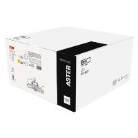 LED průmyslové závěsné svítidlo HIGHBAY ASTER 120° 200W (7)
