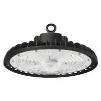 LED průmyslové závěsné svítidlo HIGHBAY ASTER 90° 150W (10)
