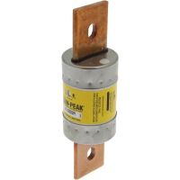 INDICATING LPJ-250SP INDICATING LPJ-250SP